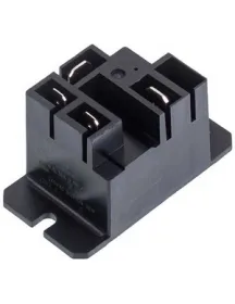 Реле T9AP1D52-24 для електричного котла Bosch Tronic Heat 3000/3500 8738104730