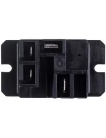 Реле T9AP1D52-24 для електричного котла Bosch Tronic Heat 3000/3500 8738104730 Реле T9AP1D52-24 для електричного котла Bosch Tronic Heat 3000/3500 8738104730
