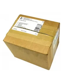 Водяний блок для газової колонки Junkers Minimaxx, Bosch Therm 4000/6000 WR/GWH 8738710118 Водяний блок для газової колонки Junkers Minimaxx, Bosch Therm 4000/6000 WR/GWH 8738710118