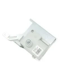 Блок розпалу B0512-11-WP для газової колонки Junkers Minimaxx, Bosch Therm 4000 WR 87387163280