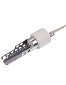 Электрод розжига и ионизации для конденсационного котла Bosch/Buderus Logamax Plus GB162 50-100 к…