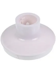 Редуктор для чаші подрібнювача 500ml блендера Gorenje 878333
