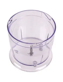 Чаша подрібнювача для блендера Gorenje 878335 500ml