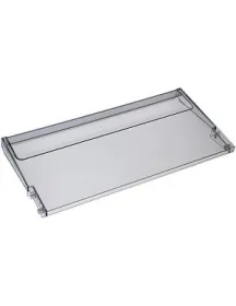 Панель морозильної камери Gorenje 879215 410x200mm (відкидна)