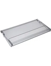 Панель морозильної камери Gorenje 879215 410x200mm (відкидна)