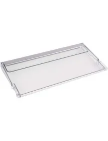 Панель морозильної камери Gorenje 880496 (відкидна верхня) 410x205mm