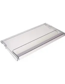Панель морозильної камери Gorenje 880496 (відкидна верхня) 410x205mm