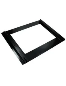 Стекло дверцы внешнее для духовки Gorenje 882349