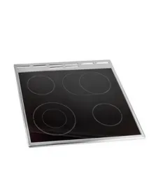 Стекло для варочной поверхности для плиты Gorenje 889859