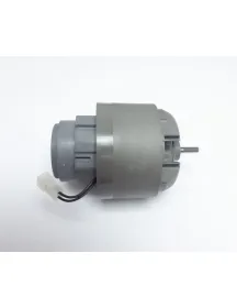 Двигун Robot Coupe 89041 230V