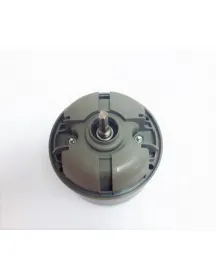 Двигун Robot Coupe 89041 230V Двигун Robot Coupe 89041 230V