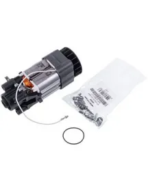 Двигун Robot Coupe 89231 MMP160A 230V