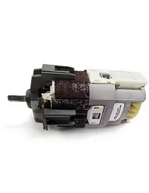 Двигун Robot Coupe 89761 230V Двигун Robot Coupe 89761 230V