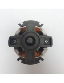 Двигун Robot Coupe 89768 230V Двигун Robot Coupe 89768 230V