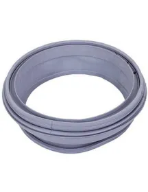 AEG 8996451177241 Манжета люка для стиральной машины