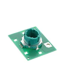 Переключатель программ 8996619281356 для стиральной машины Electrolux