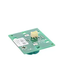 Переключатель программ 8996619281356 для стиральной машины Electrolux