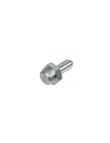 Ніжка для холодильника M8 AEG 8996711561564 L=12mm