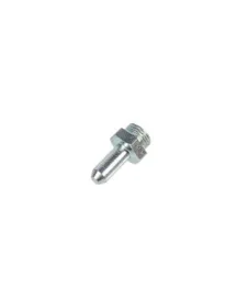 Ніжка для холодильника M8 AEG 8996711561564 L=12mm