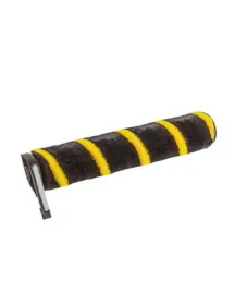 Щітковий валик турбощітки 9.754-532.0 для акумуляторного пилососа Karcher