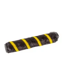 Щітковий валик турбощітки 9.754-532.0 для акумуляторного пилососа Karcher Щітковий валик турбощітки 9.754-532.0 для акумуляторного пилососа Karcher