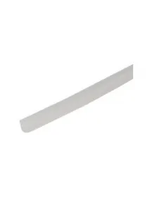 Уплотнение крышки для вакууматора Henkelman, La Minerva 900808