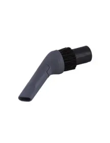 Насадка (3 в 1) для пилососа Electrolux ZE063 900166082 Насадка (3 в 1) для пилососа Electrolux ZE063 900166082