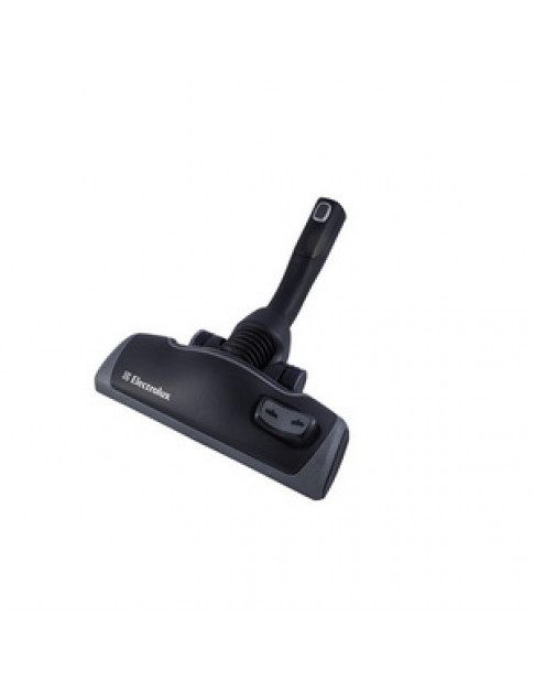 Electrolux 900166752 Щітка підлога/килим для пилососа