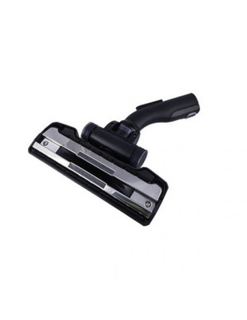 Electrolux 900166752 Щітка підлога/килим для пилососа