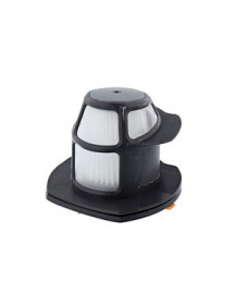 Набір фільтрів EF142 UltraPower 900167024 для пилососа Electrolux Набір фільтрів EF142 UltraPower 900167024 для пилососа Electrolux