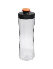 Пляшечка з кришкої для смузі SBEB1 (300ml) блендера Electrolux 900167655