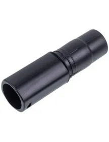 Перехідник ZE126B для щітки пилососа 36/32mm Electrolux 900168231