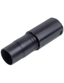 Перехідник ZE126B для щітки пилососа 36/32mm Electrolux 900168231