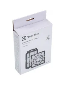 Набор фильтров EF155 для пылесоса Electrolux 900168841 (9001688416)
