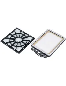 Набор фильтров EF155 для пылесоса Electrolux 900168841 (9001688416)