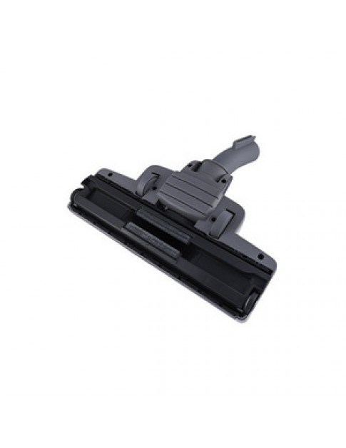 Electrolux 9001955005 Щітка підлога/килим для пилососа D=32/35mm