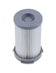 HEPA Фільтр для пилососа Electrolux EF75B 900195949
