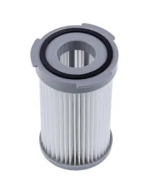 HEPA Фильтр для пылесоса Electrolux EF75B 900195949