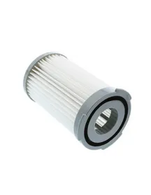  Фільтр HEPA циліндричний для пилососа Electrolux EF75B 900195949