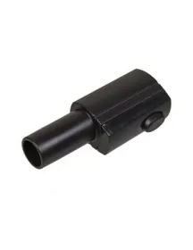 Адаптор для щітки пилососа Electrolux 900196716 ZE050 36/32mm