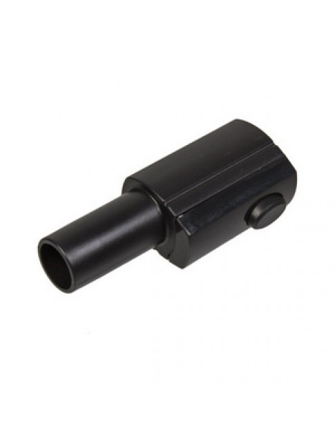 Адаптор для щітки пилососа Electrolux 900196716 ZE050 36/32mm Адаптор для щітки пилососа Electrolux 900196716 ZE050 36/32mm