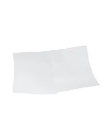 Фільтр універсальний F9001 для пилососа 300x228mm Electrolux 900196931