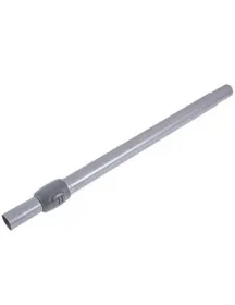 Electrolux 900256325 Menalux Труба телескопічна для пилососа D=32mm (без фіксатора) 