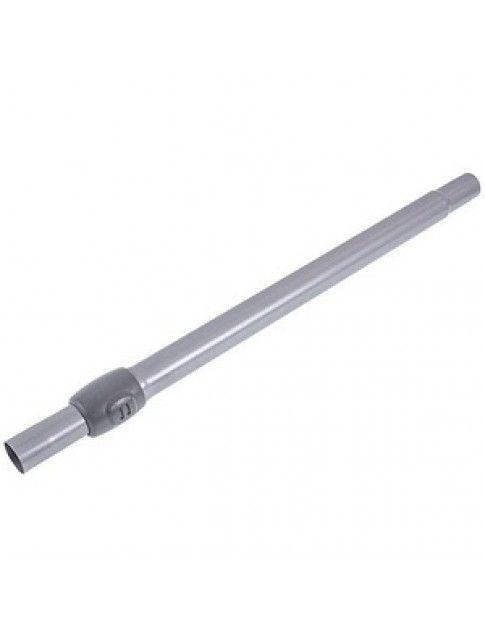 Electrolux 900256325 Menalux Труба телескопічна для пилососа D=32mm (без фіксатора) 