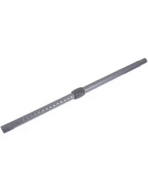 Electrolux 900256325 Menalux Труба телескопічна для пилососа D=32mm (без фіксатора) 