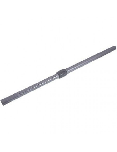 Electrolux 900256325 Menalux Труба телескопічна для пилососа D=32mm (без фіксатора) 