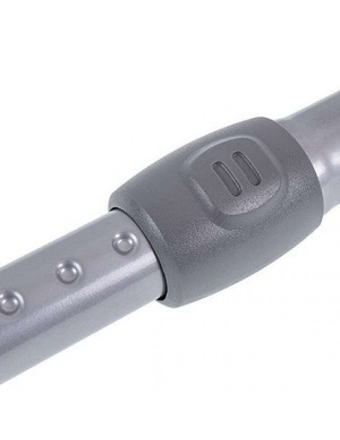 Electrolux 900256325 Menalux Труба телескопічна для пилососа D=32mm (без фіксатора) 