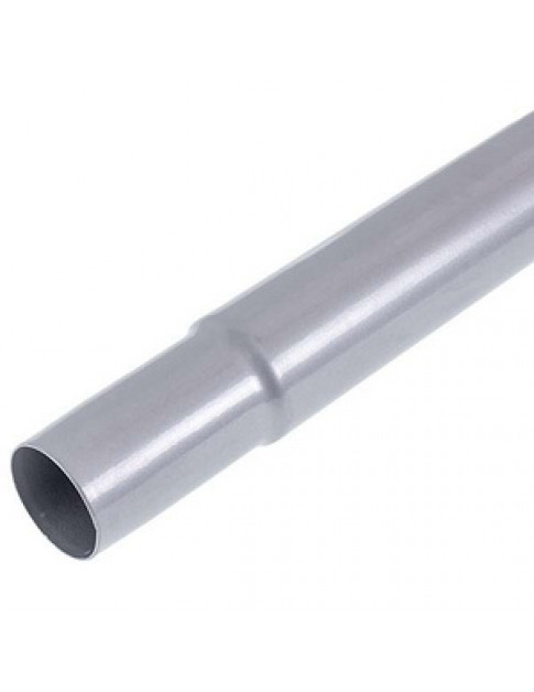 Electrolux 900256325 Menalux Труба телескопічна для пилососа D=32mm (без фіксатора) 