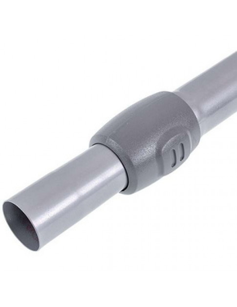 Electrolux 900256325 Menalux Труба телескопічна для пилососа D=32mm (без фіксатора) 