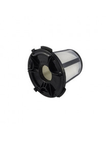 Набір фільтрів для пилососа Zanussi ZF132 900256555 Набір фільтрів для пилососа Zanussi ZF132 900256555